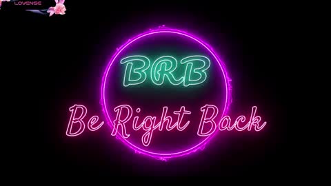 jade white  online show from February 12, 2025, 12:12 pm