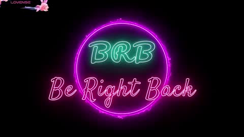 jade white  online show from February 14, 2025, 4:52 pm