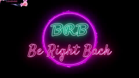 jade white  online show from February 20, 2025, 12:25 pm