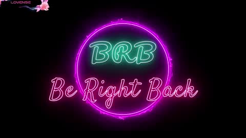 jade white  online show from February 24, 2025, 12:05 pm