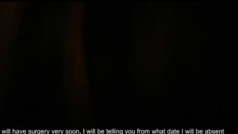 jade white  online show from May 26, 2026, 12:23 pm