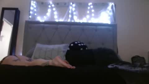 Jade1886 online show from January 7, 2026, 1:46 pm