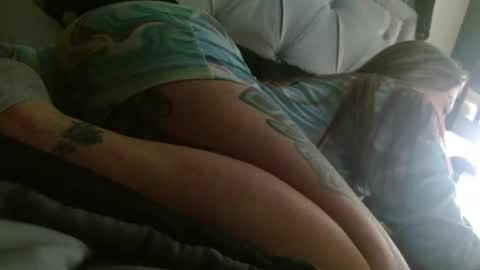 Jade1886 online show from March 6, 2026, 8:22 am