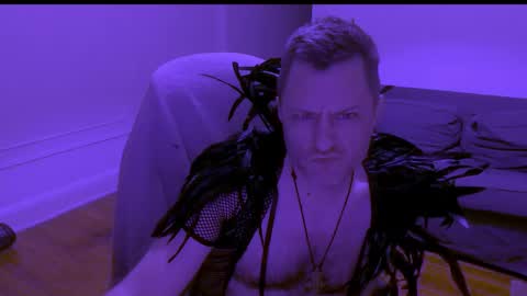 jadedpancake online show from February 5, 2026, 9:52 pm