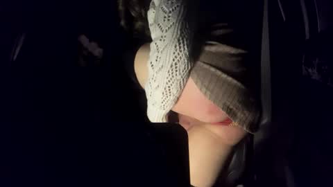 Snapshot of jadedrose88 chatting on December 12, 2024, 11:40 am jadedrose88 online show from December 12, 2024, 11:40 am