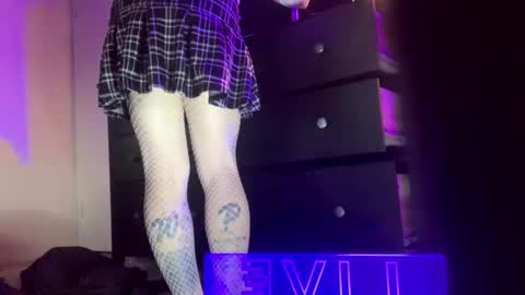 Snapshot of jadedrose88 chatting on December 15, 2024, 2:48 pm jadedrose88 online show from December 15, 2024, 2:48 pm