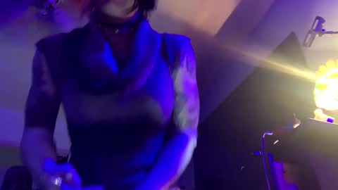 Snapshot of jadedrose88 chatting on December 20, 2024, 3:10 pm jadedrose88 online show from December 20, 2024, 3:10 pm