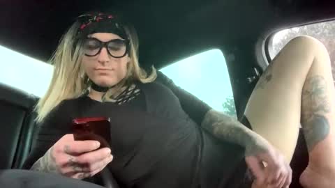 Snapshot of jadedrose88 chatting on January 8, 2025, 4:33 pm jadedrose88 online show from January 8, 2025, 4:33 pm