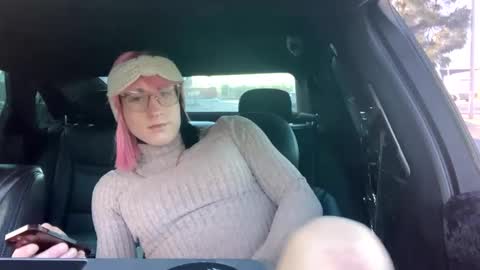 Snapshot of jadedrose88 chatting on February 8, 2025, 11:24 pm jadedrose88 online show from February 8, 2025, 11:24 pm