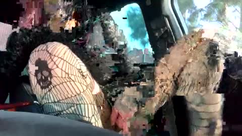 Snapshot of jadedrose88 chatting on February 9, 2025, 6:58 pm jadedrose88 online show from February 9, 2025, 6:58 pm