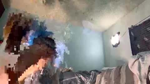 Snapshot of jadedrose88 chatting on November 12, 2025, 6:58 am jadedrose88 online show from November 12, 2025, 6:58 am