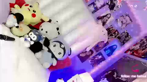 Snapshot of jadee_williamss chatting on September 11, 2025, 3:56 pm Jadee Williamss online show from September 11, 2025, 3:56 pm