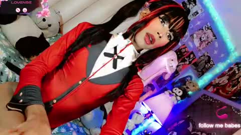 Snapshot of jadee_williamss chatting on October 16, 2025, 3:02 pm Jadee Williamss online show from October 16, 2025, 3:02 pm