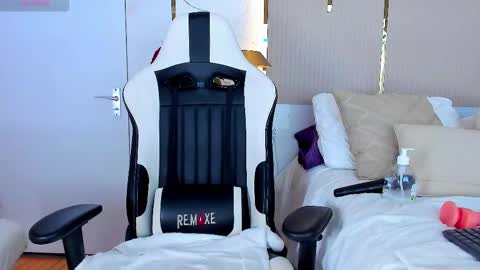 Jadeh online show from February 20, 2025, 12:30 am