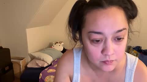 Jade online show from February 7, 2025, 11:03 pm