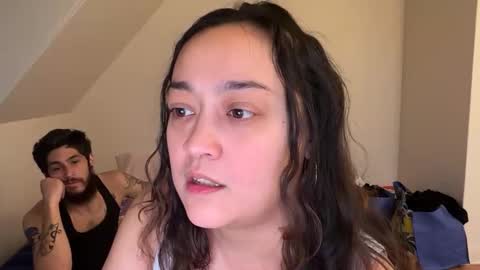 Jade online show from February 8, 2025, 10:19 pm