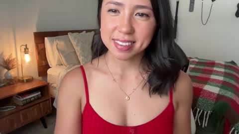 Snapshot of jadelove_ chatting on December 2, 2025, 6:25 pm Jade Love online show from December 2, 2025, 6:25 pm