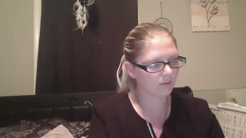 Snapshot of jadeluv chatting on March 3, 2025, 2:47 am JadeLuv online show from March 3, 2025, 2:47 am
