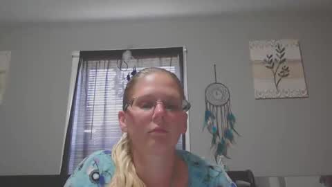 JadeLuv online show from March 28, 2026, 4:28 pm