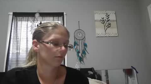 JadeLuv online show from July 21, 2026, 6:10 pm