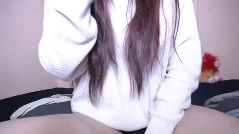 jade online show from September 10, 2025, 3:01 pm