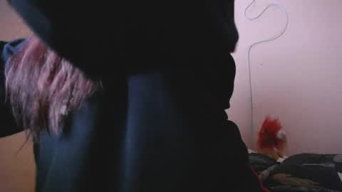 jade online show from October 16, 2025, 2:29 pm