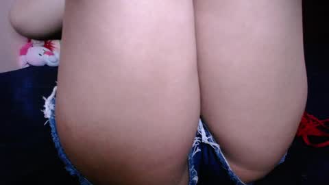 jade online show from November 26, 2025, 2:56 am