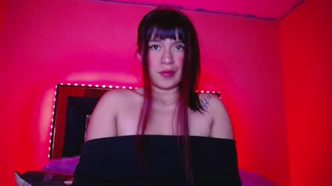 Snapshot of jademadisson chatting on March 20, 2026, 12:21 pm jade online show from March 20, 2026, 12:21 pm