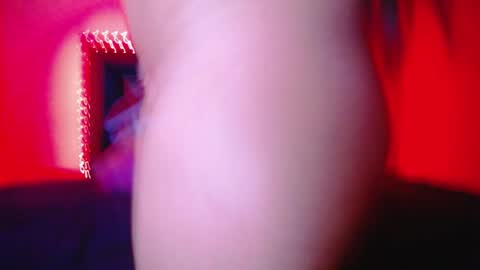 Snapshot of jademadisson chatting on March 31, 2026, 7:42 am jade online show from March 31, 2026, 7:42 am