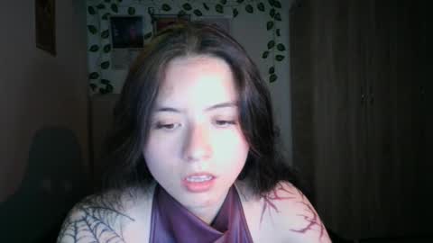 Jade 3 online show from March 11, 2026, 6:08 am