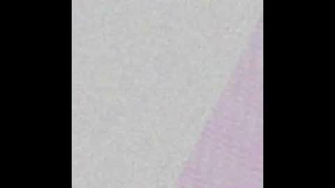 JADEMOOMS online show from September 10, 2025, 8:53 pm