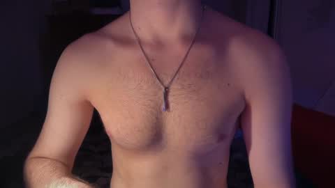 Snapshot of jaden_here0 chatting on February 21, 2026, 10:44 pm jaden_here0 online show from February 21, 2026, 10:44 pm