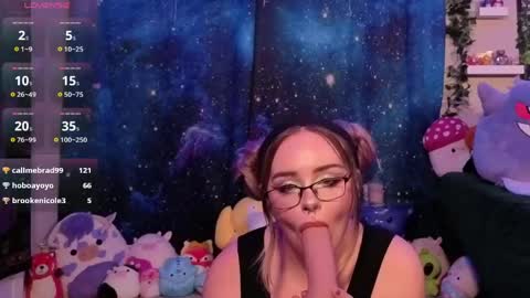 jadeplant online show from April 16, 2026, 1:17 am