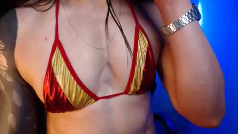 jadesexfun online show from October 24, 2025, 3:52 pm