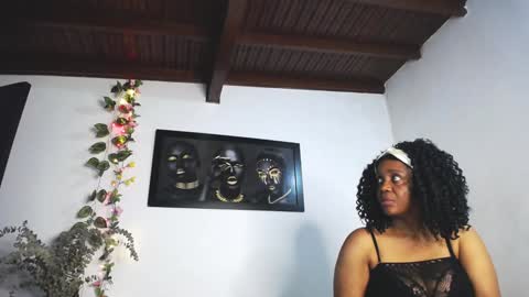 jadeStone69 online show from December 26, 2024, 2:55 am