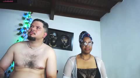 jadeStone69 online show from February 27, 2025, 4:41 am