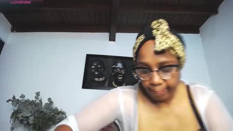 jadeStone69 online show from September 10, 2025, 12:16 pm