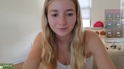 jadewilkinson online show from September 13, 2025, 7:13 pm