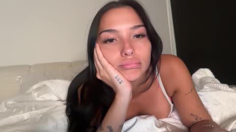 Snapshot of jadexwildee chatting on May 19, 2026, 12:49 am Jade Wilde online show from May 19, 2026, 12:49 am