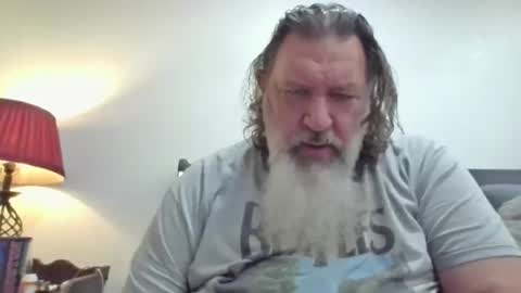 JaDoPo73 online show from October 6, 2025, 4:21 am