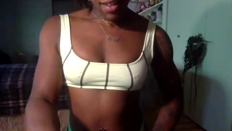 jaed online show from October 23, 2025, 4:06 pm