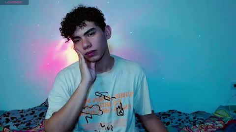 Snapshot of jaedasky_ chatting on December 22, 2024, 10:04 pm javi15 online show from December 22, 2024, 10:04 pm