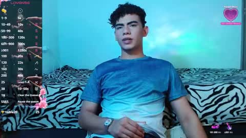 Snapshot of jaedasky_ chatting on September 11, 2025, 4:56 am javi15 online show from September 11, 2025, 4:56 am