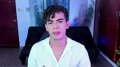 Snapshot of jaedasky_ chatting on September 25, 2025, 4:38 am javi15 online show from September 25, 2025, 4:38 am