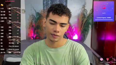 Snapshot of jaedasky_ chatting on December 4, 2025, 3:27 am javi15 online show from December 4, 2025, 3:27 am