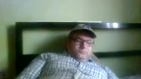 Snapshot of jaedon2016 chatting on January 11, 2025, 1:43 pm Jaedon online show from January 11, 2025, 1:43 pm