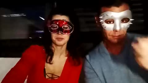 Snapshot of jaesducks924 chatting on November 8, 2025, 10:30 pm jaesducks924 online show from November 8, 2025, 10:30 pm