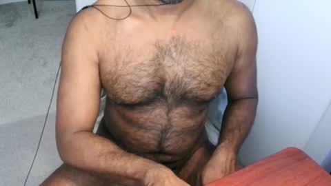 Snapshot of jag60053 chatting on December 3, 2024, 3:55 pm jag60053 online show from December 3, 2024, 3:55 pm