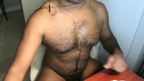 Snapshot of jag60053 chatting on December 9, 2024, 1:18 am jag60053 online show from December 9, 2024, 1:18 am