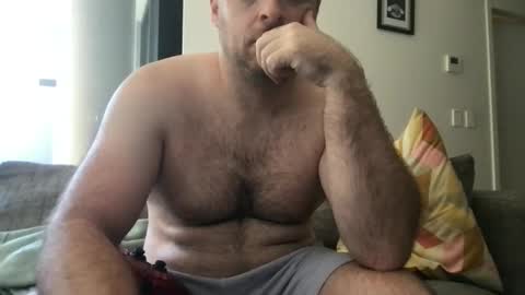 jagori58 online show from January 5, 2025, 10:19 pm